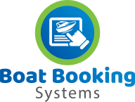 Boat Booking Systems